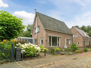 Tiphofweg 3