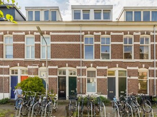 van Somerenstraat 10