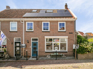 Voorstraat 35