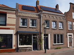 Weststraat 68