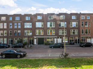 WestVarkenoordseweg 129A03