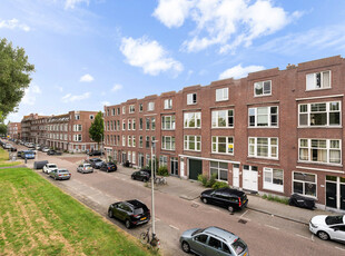 WestVarkenoordseweg 129C01