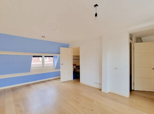 Woning te huur Pascalstraat, Amsterdam