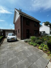 Woning te huur Trambaan, Helmond