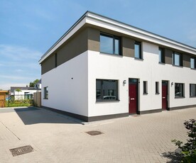 Woonhuis in Best met 4 kamers