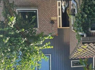 Woonhuis in Capelle aan den IJssel met 4 kamers