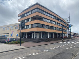 Appartement in Noordwijk met 3 kamers