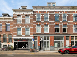 Zaagmolenstraat 151B02