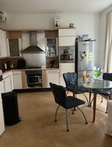 Apartment te huur in Almelo