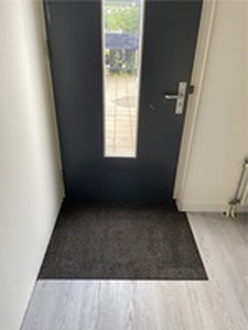 Apartment te huur in Nieuwegein