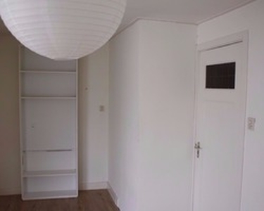 Apartment te huur in Zeist