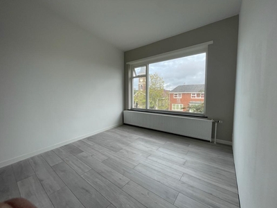 Appartement Coendersweg in Groningen