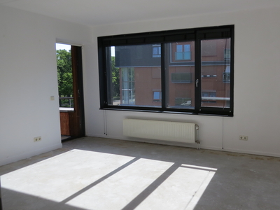 Appartement Esmarkelaan in Enschede