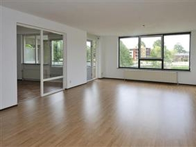 Appartement in Amersfoort met 3 kamers