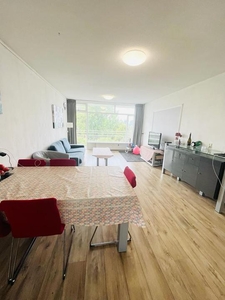 Appartement in Amstelveen met 3 kamers