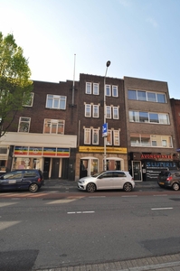 Bovenwoning Grote Berg, Eindhoven huren?