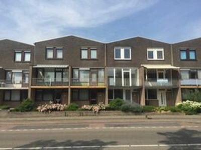 Eengezinswoning, tussenwoning te huur in Heerlen