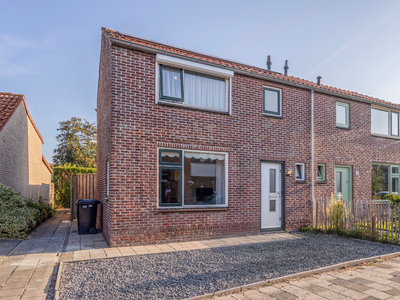 Havenstraat 22