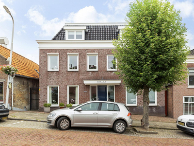 Kerkstraat 5c