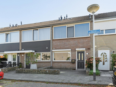 Pastoor Boumanstraat 41