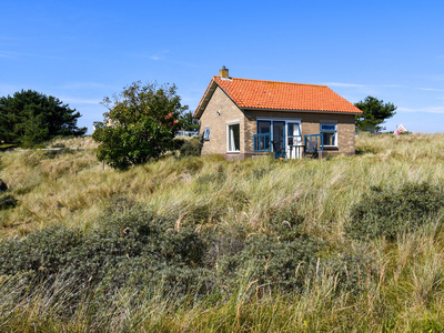 West Aan Zee 170