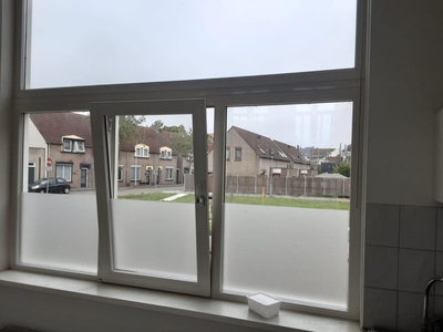 Woonhuis in Terneuzen met 4 kamers