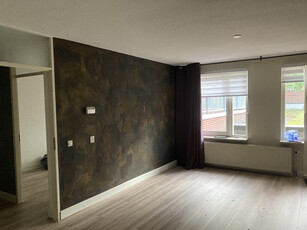 Appartement in Almere met 2 kamers