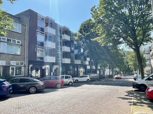 Appartement in Arnhem met 2 kamers