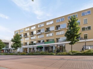 Appartement in Capelle aan den IJssel met 4 kamers