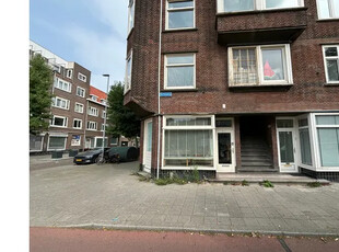 Huur 5 slaapkamer appartement van 142 m² in Rotterdam