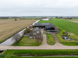 Oostersedijk 10