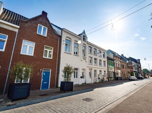 Veldstraat 9