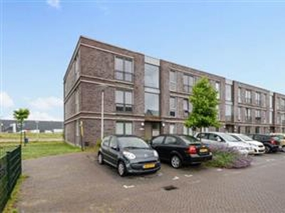 Appartement Hartelaar in Twello