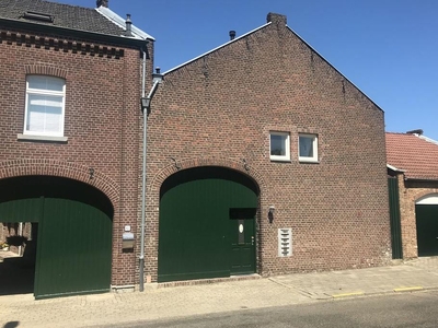 Everstraat 61 6