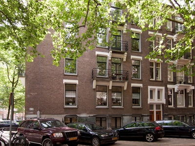 Hendrik Jacobszstraat 22 1