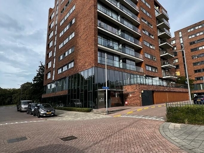 Jupiterstraat 72