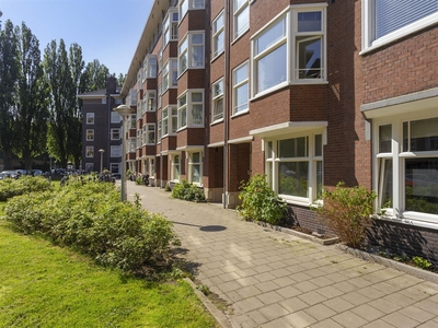 Kinderdijkstraat 12 -2