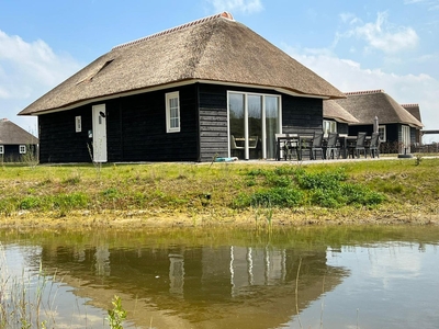 Landhuis Bosrandweg 5C1, Someren kopen?