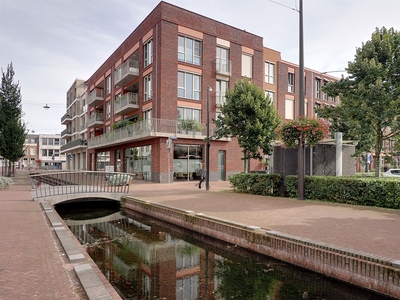 Langstraat 36