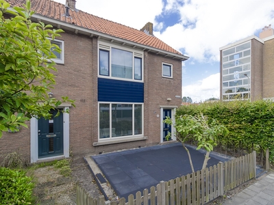 Lindenlaan 354