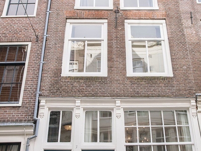 Lindenstraat 3