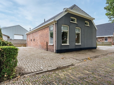 Noordbroeksterstraat 119