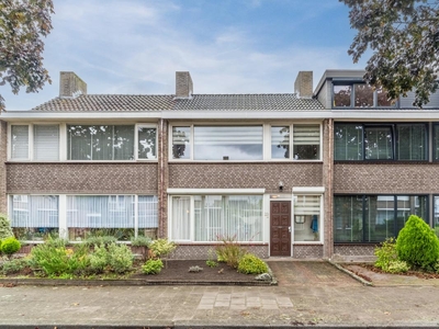 Pater M. Wolffstraat 22