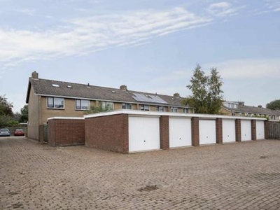 Wulpstraat 2 A