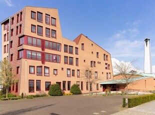 Appartement in Almelo met 3 kamers