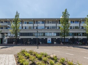 Appartement in Amstelveen met 3 kamers