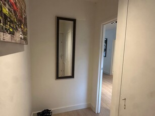 Appartement in Amstelveen met 3 kamers