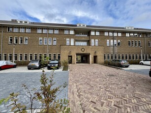 Appartement in Deventer met 3 kamers