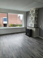 Appartement in Enschede met 3 kamers