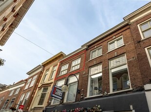 Appartement in Gorinchem met 2 kamers